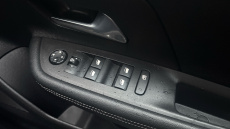 Vauxhall Mokka 1.2 Turbo 100 SRi Premium 5dr Petrol Hatchback